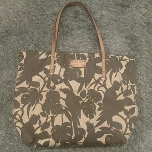 Kate Spade Tote